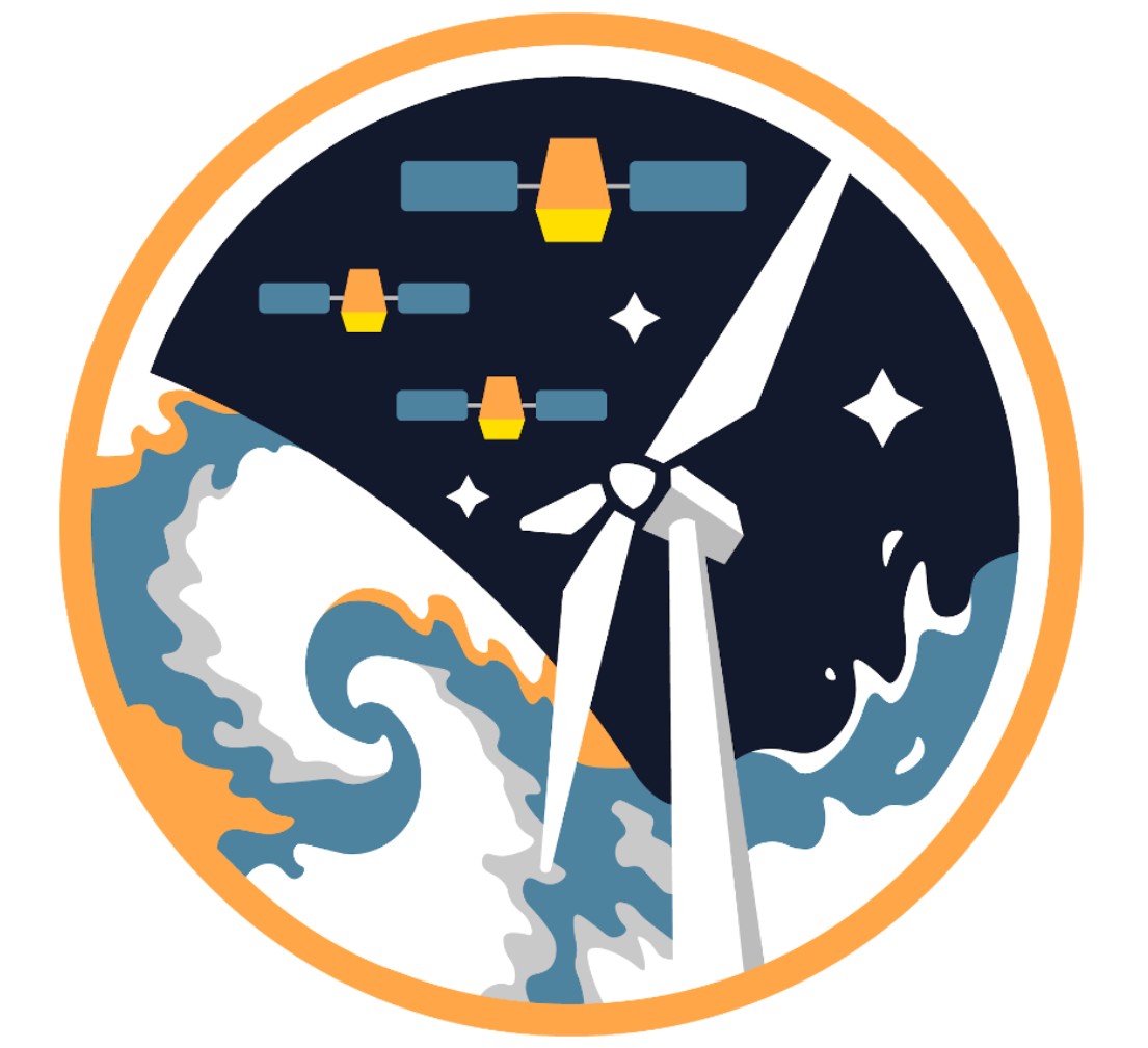 FAST Weather Solutions Projekt