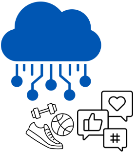 Öffentlicher Sektor Projekt