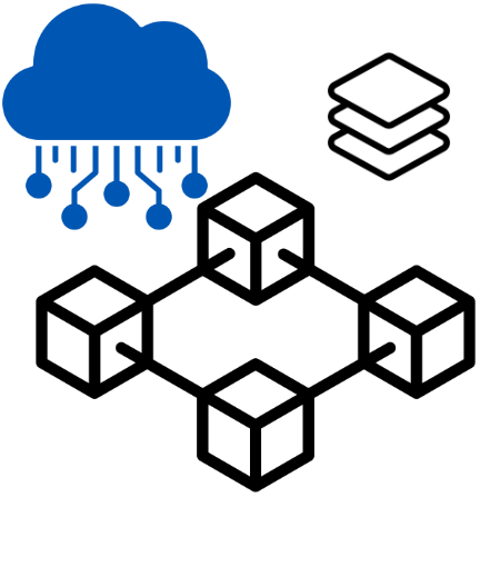 Öffentlicher Sektor Projekt