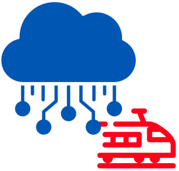 Öffentlicher Sektor Projekt