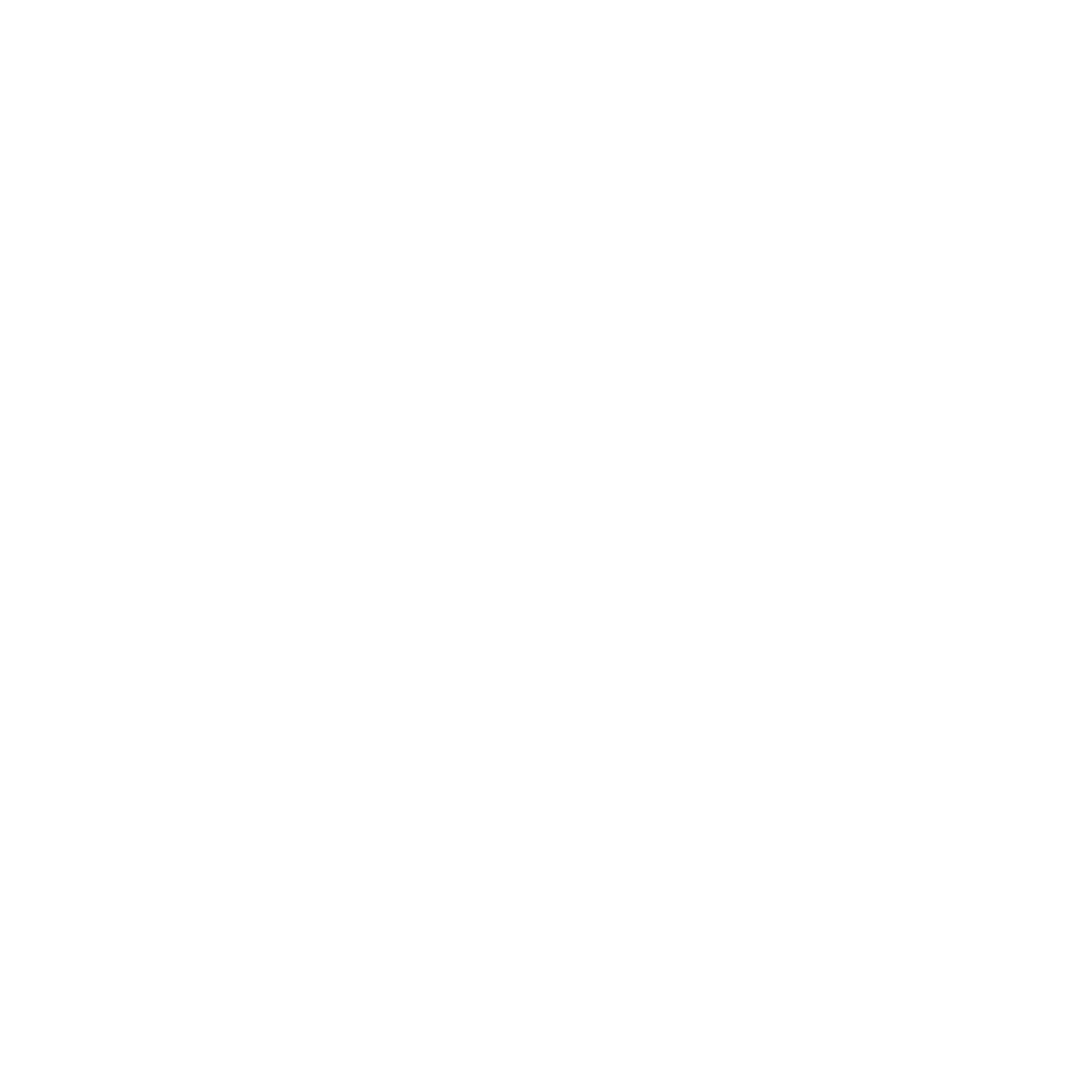 Cloud-Architektur Icon