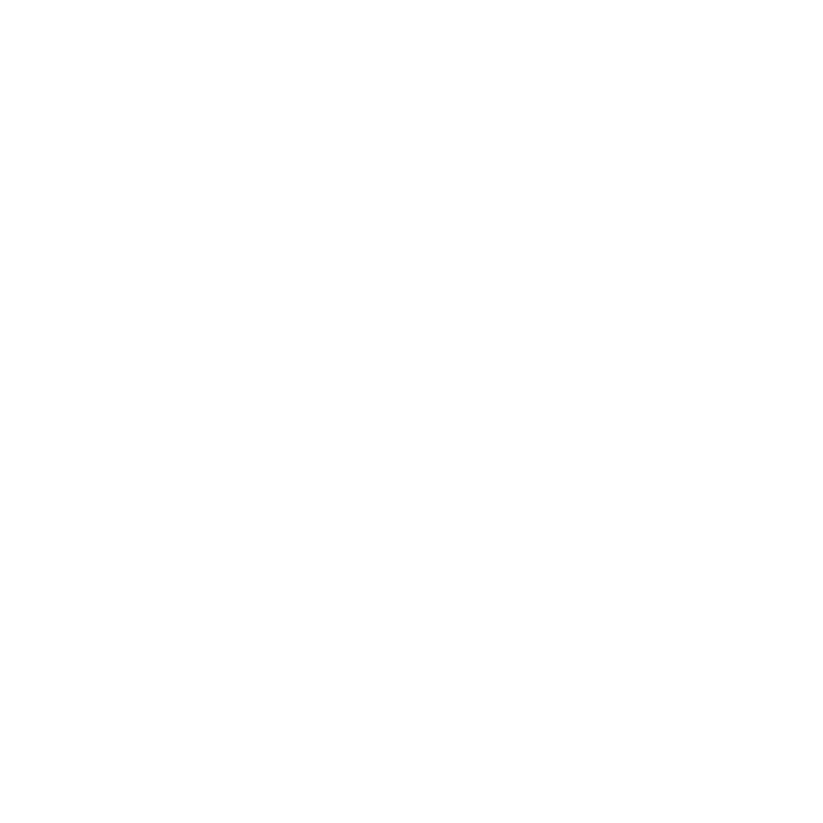 Schulung und Support Icon